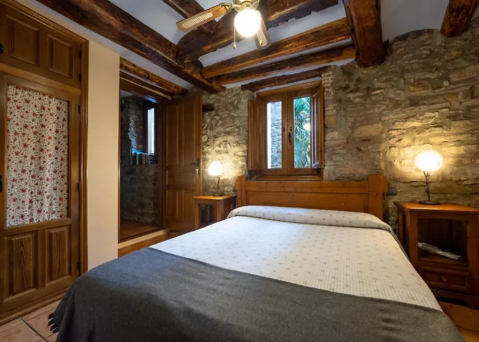 Casa Cruz - Auto Check-In (Adults Only)