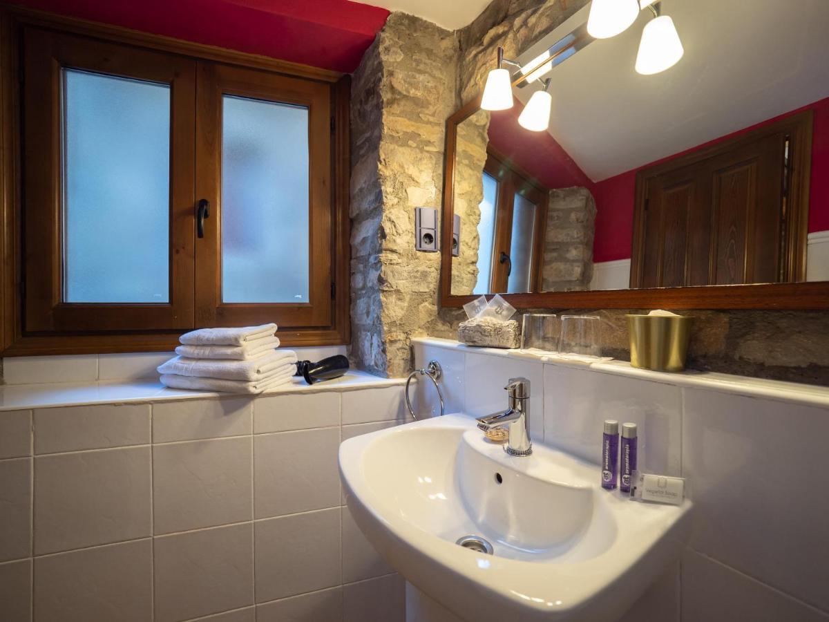 Hotel Casa Cruz - Auto Check-in (adults Only) 3*