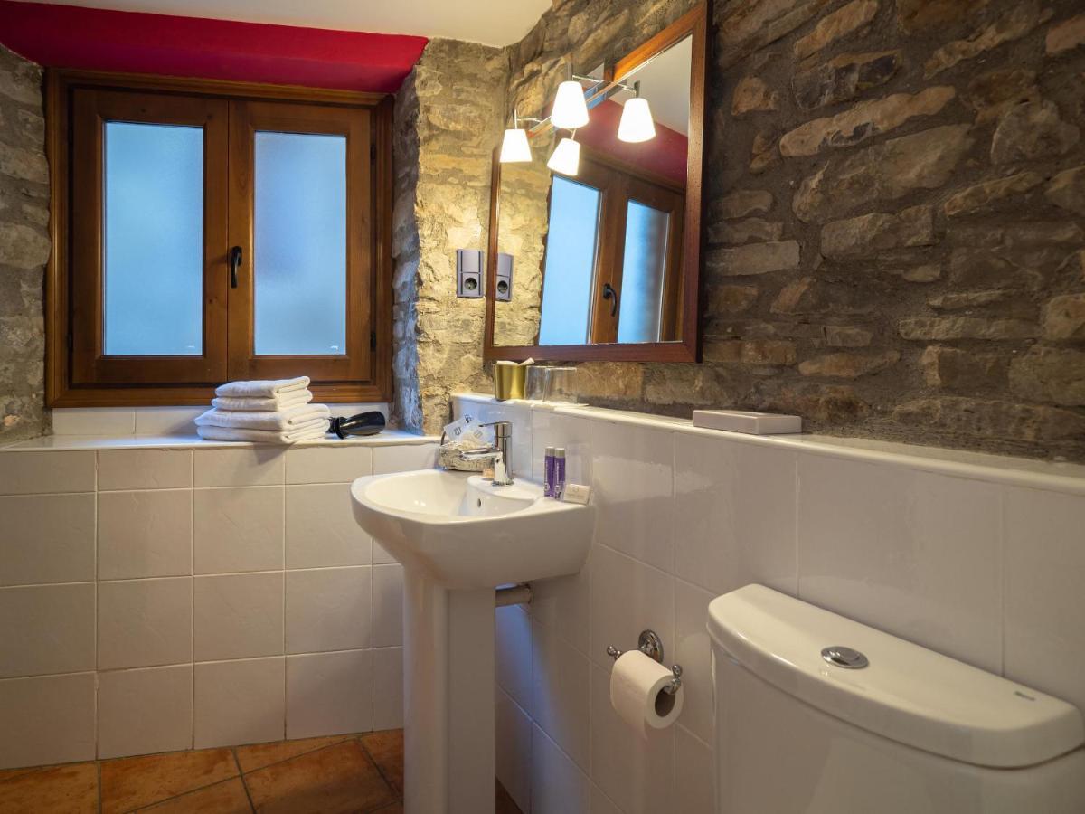 Hotel Casa Cruz - Auto Check-in (adults Only) 3*