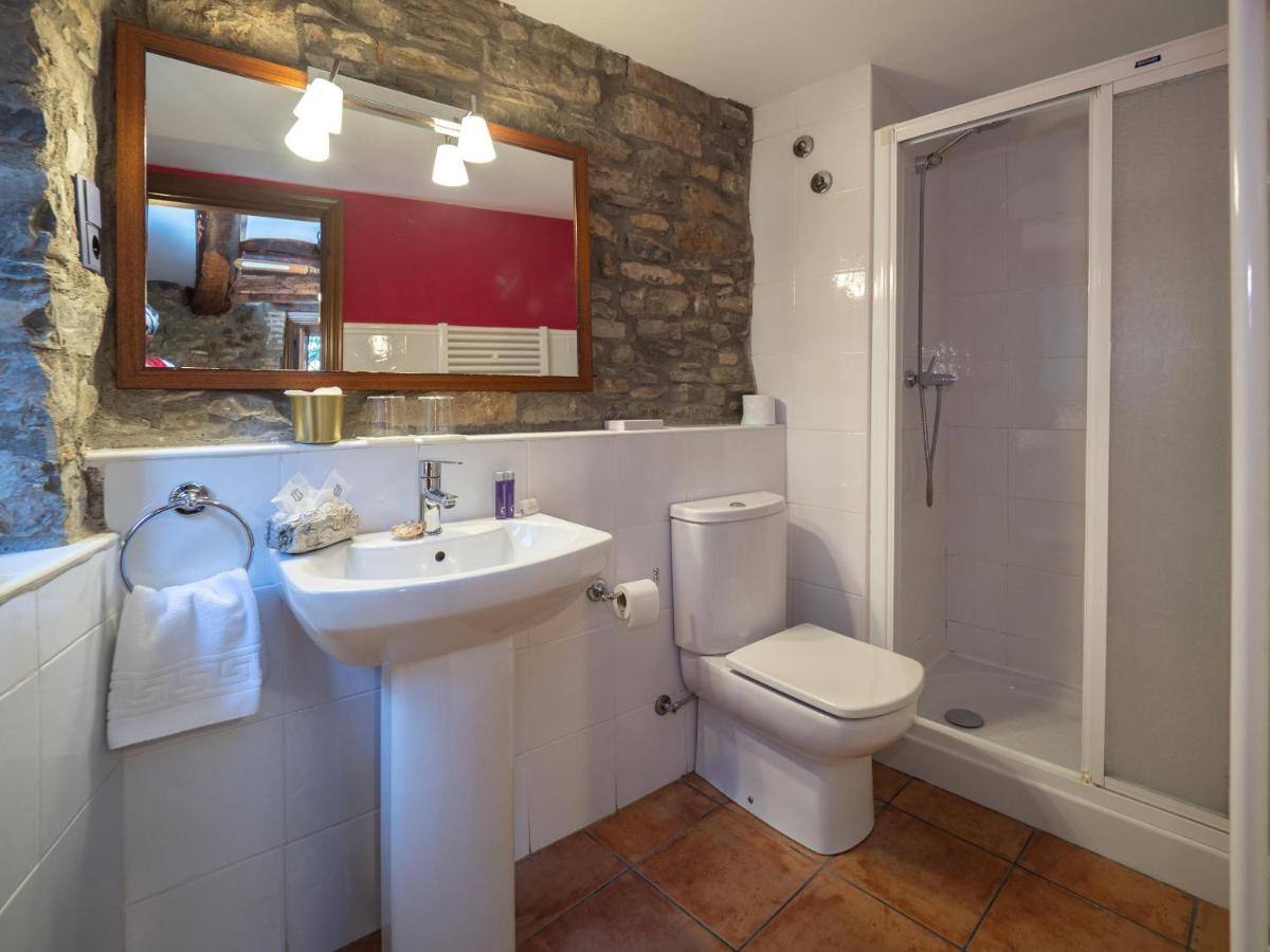 Hotel Casa Cruz - Auto Check-in (adults Only)