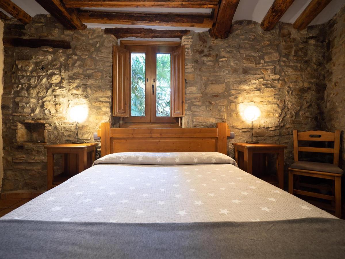 Casa Cruz - Auto Check-in (adults Only) 3*