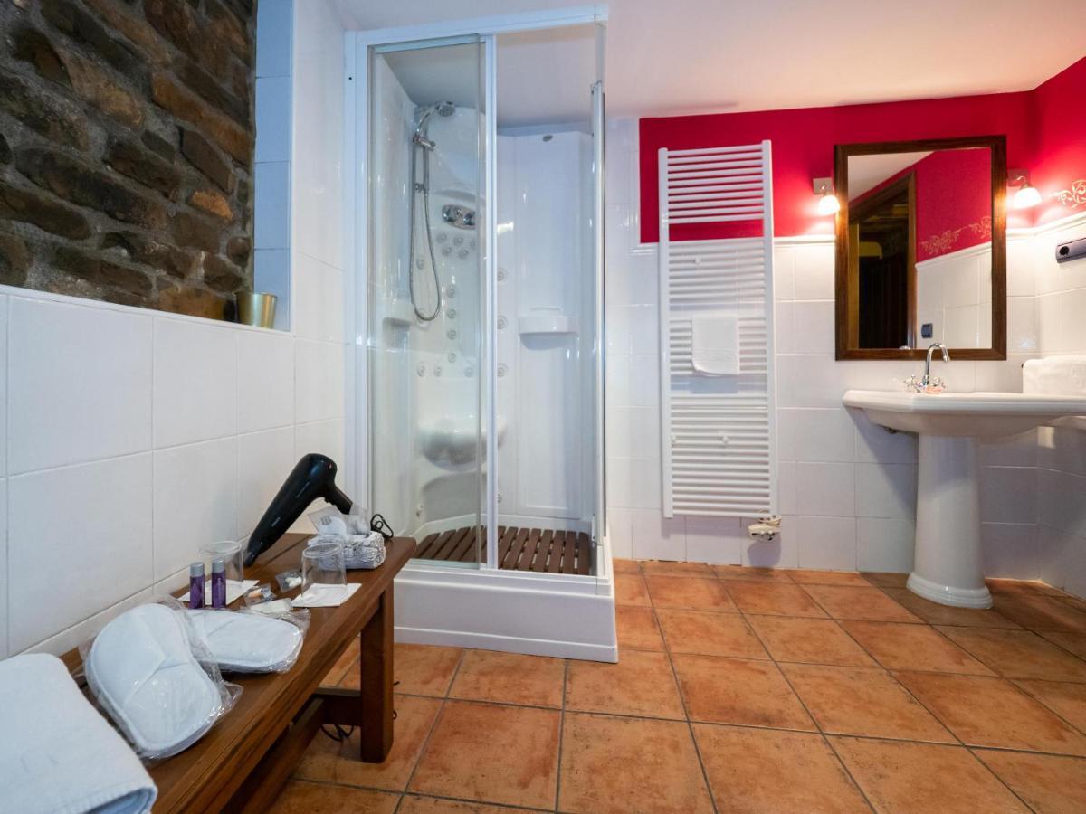 Casa Cruz - Auto Check-in (adults Only) Hotel 3*