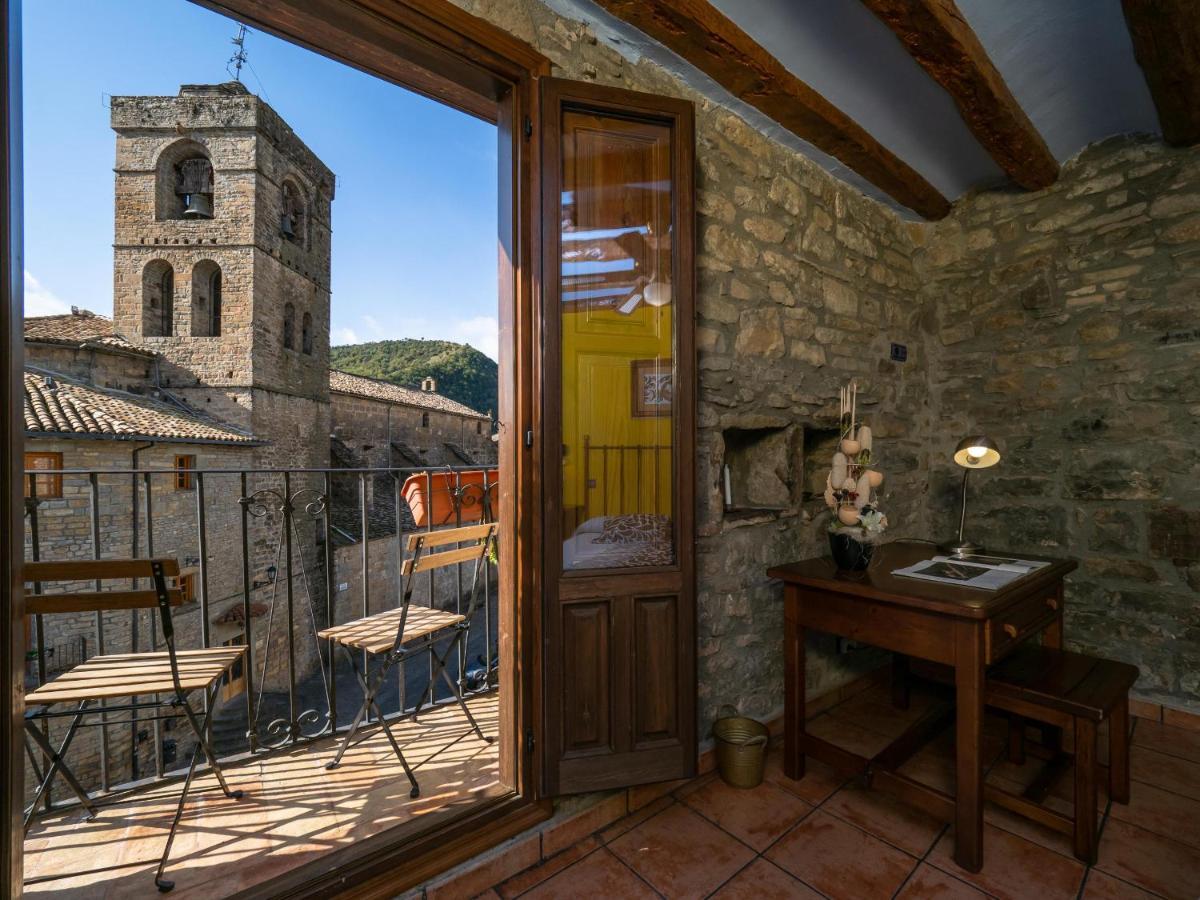 Casa Cruz - Auto Check-in (adults Only)