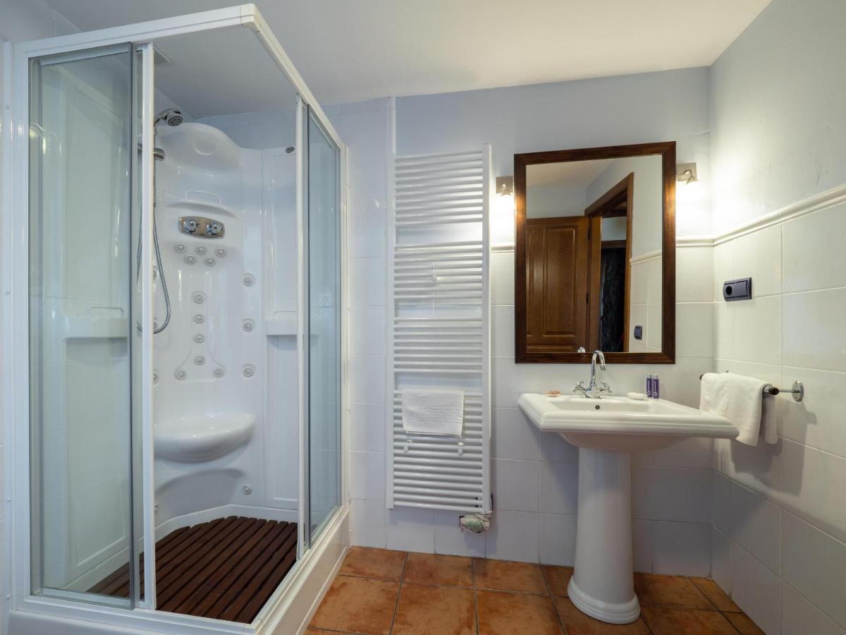 Casa Cruz - Auto Check-in (adults Only) 3*