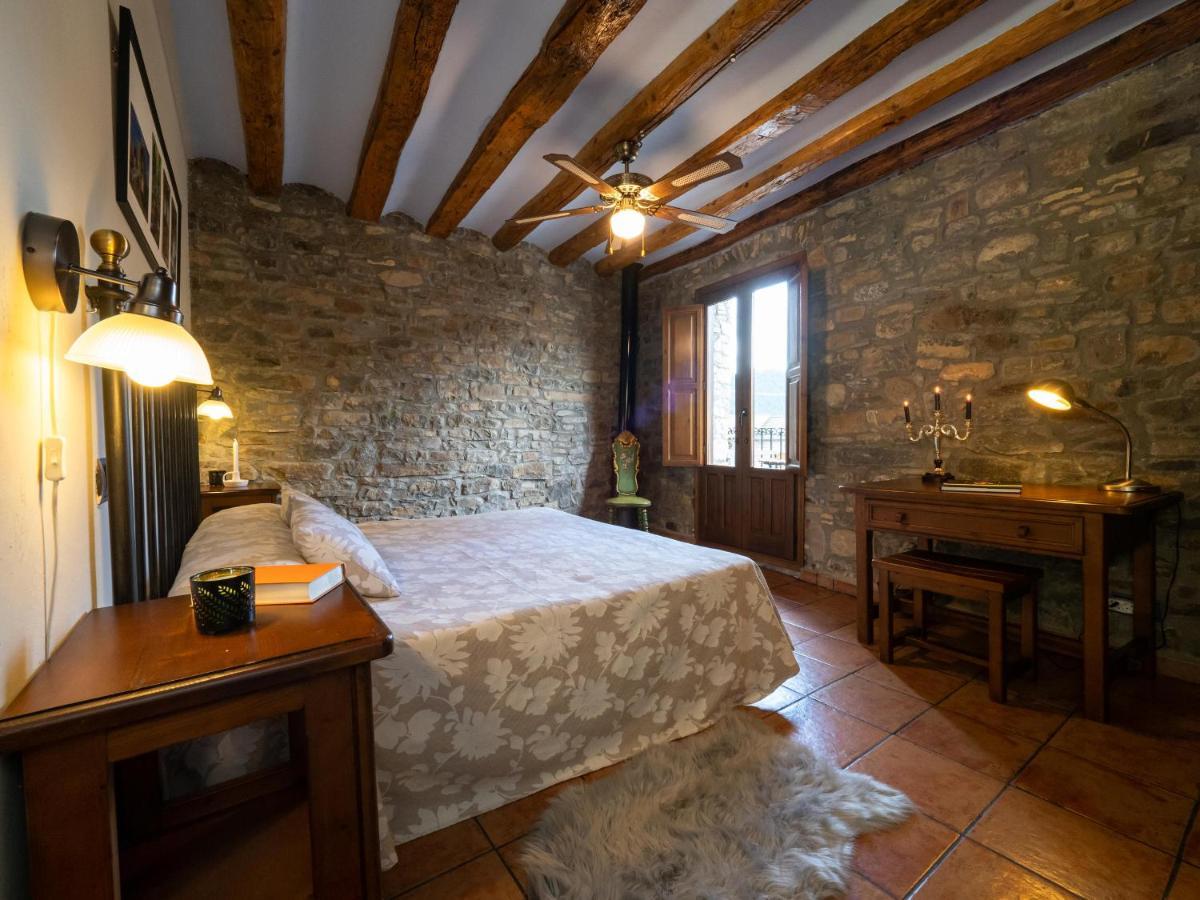 Hotel Casa Cruz - Auto Check-in (adults Only) 3*