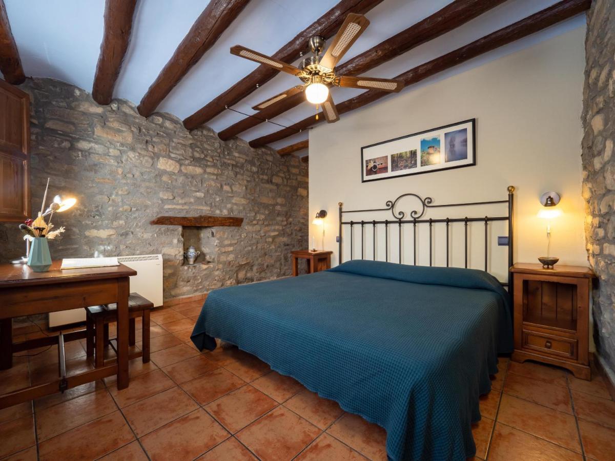 Hotel Casa Cruz - Auto Check-in (adults Only)