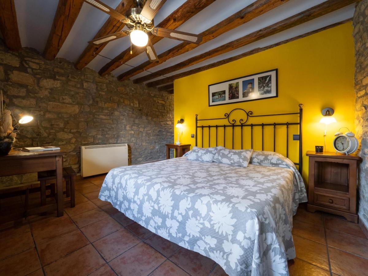 Casa Cruz - Auto Check-in (adults Only)