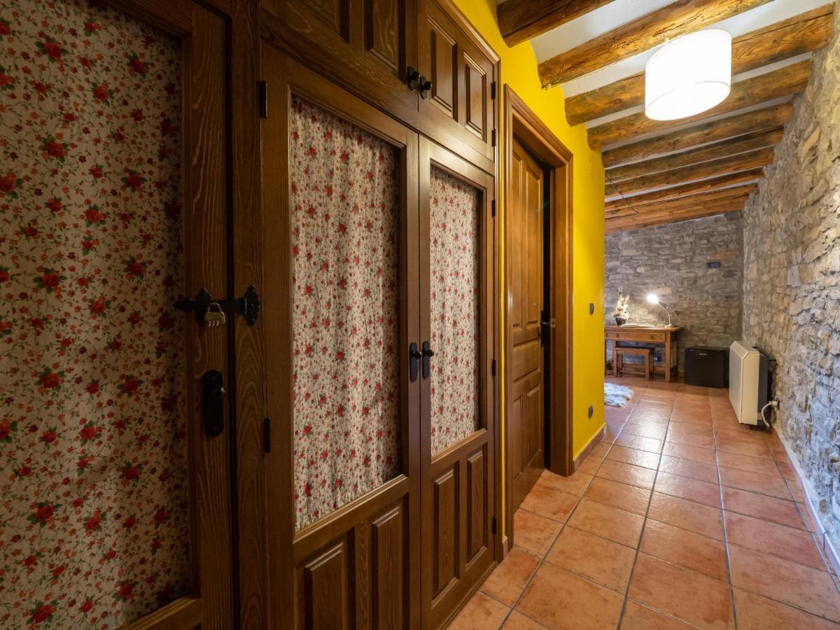 Hotel Casa Cruz - Auto Check-in (adults Only) 3*
