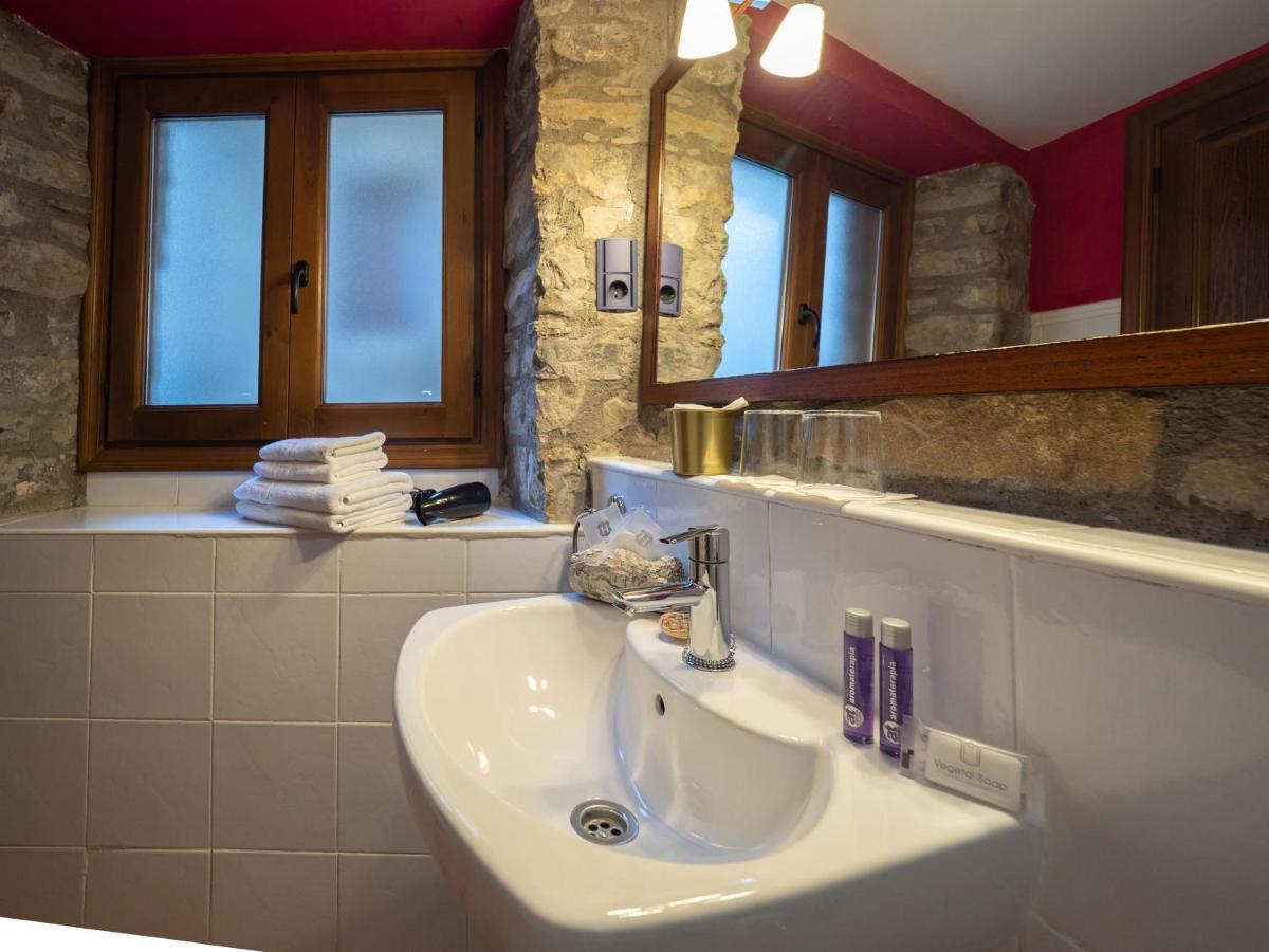 Hotel Casa Cruz - Auto Check-in (adults Only) 3*