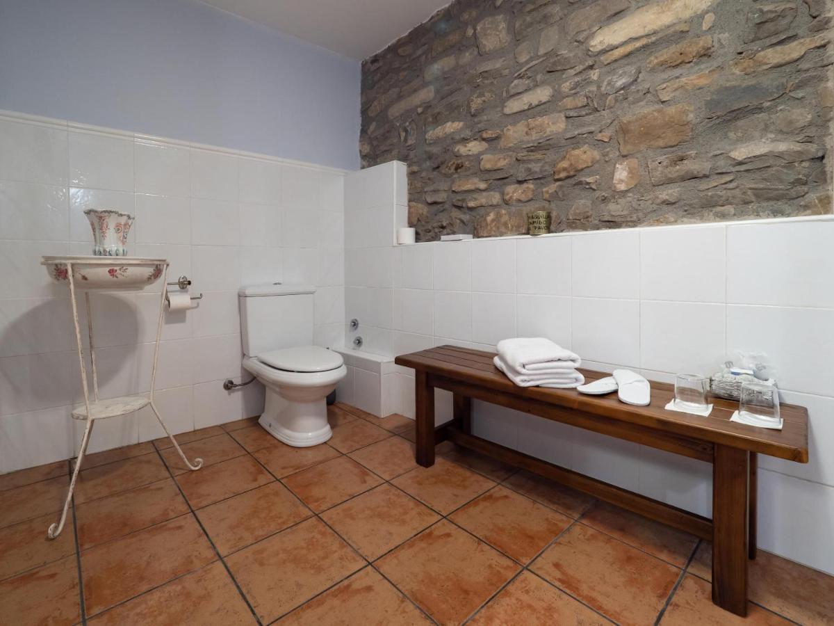 Hotel Casa Cruz - Auto Check-in (adults Only)