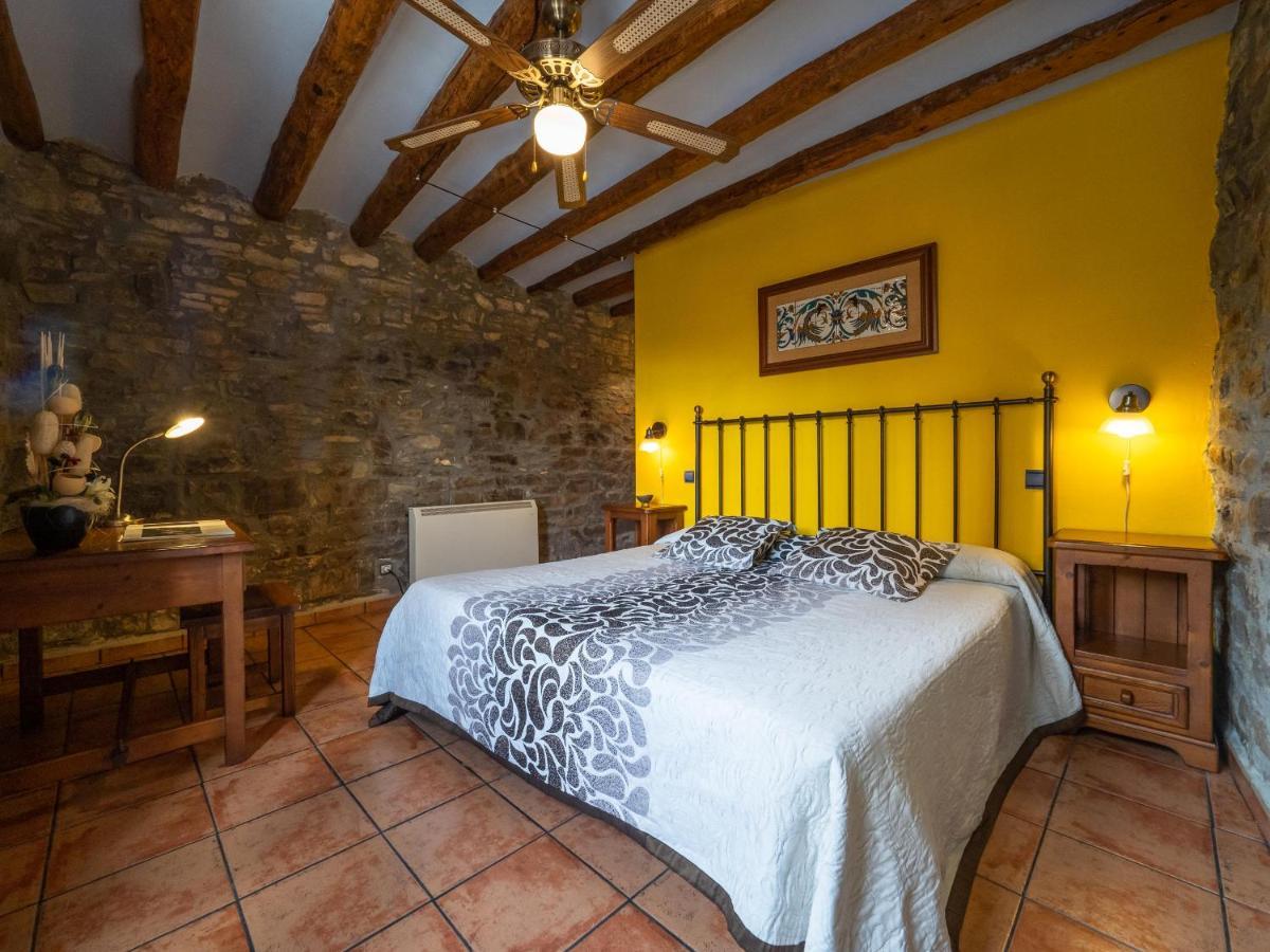Hotel Casa Cruz - Auto Check-in (adults Only) 3*