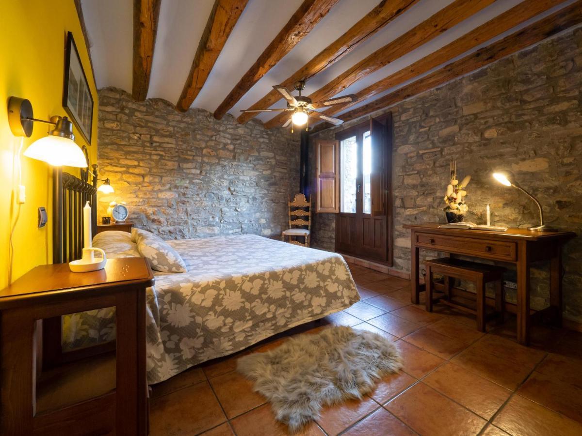 Hotel Casa Cruz - Auto Check-in (adults Only) 3*