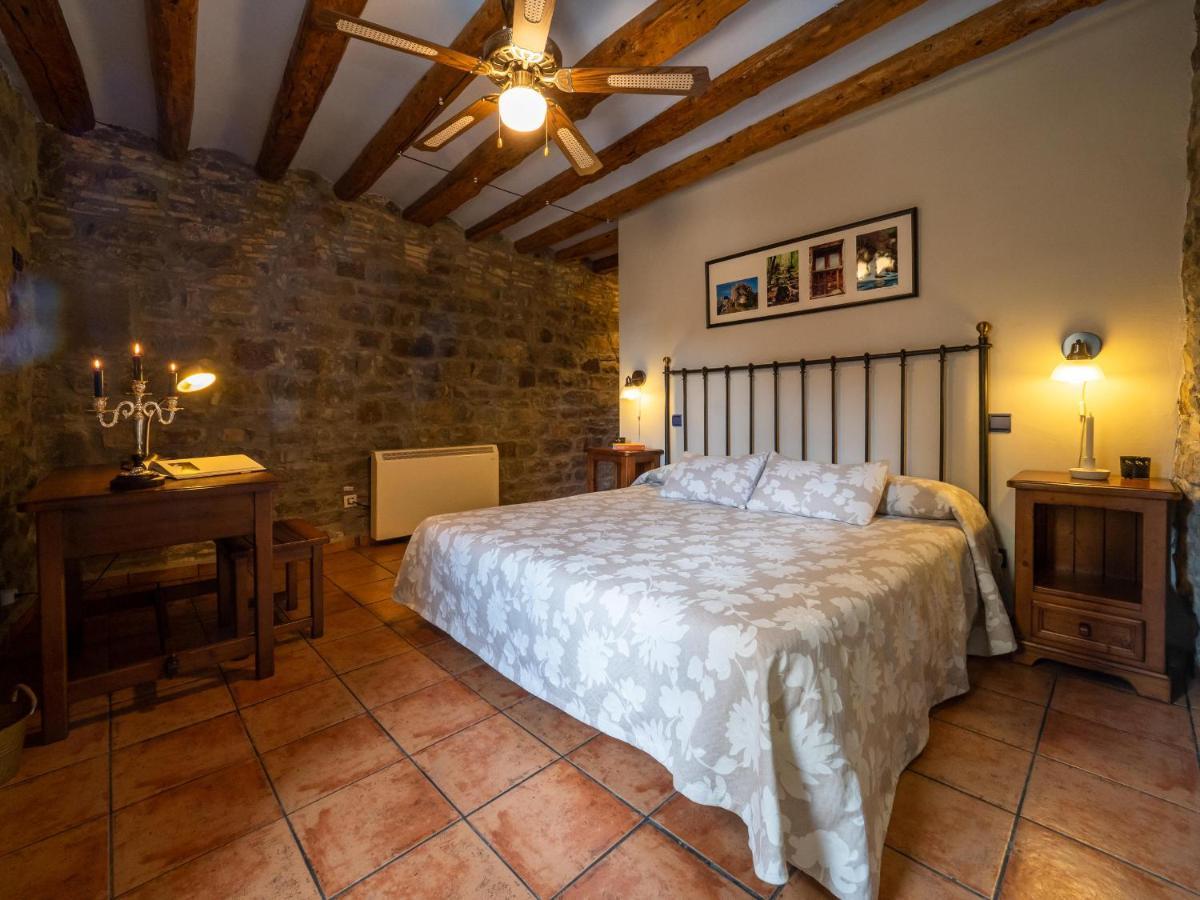 Hotel Casa Cruz - Auto Check-in (adults Only)