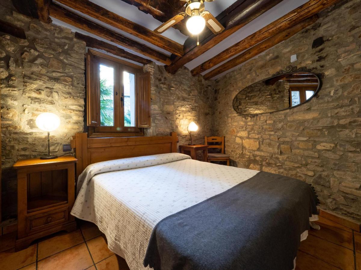 Casa Cruz - Auto Check-in (adults Only) Hotel 3*